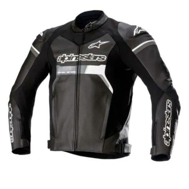 楽天市場】alpinestars アルパインスターズ GP FORCEレザージャケット 