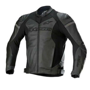 alpinestars ApCX^[Y GP FORCEU[WPbg ubNubN TCY:54 3100822-1100-54