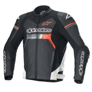 alpinestars ApCX^[Y GP FORCEU[WPbg ubNzCgbht[ TCY:50 3100822-1231-50