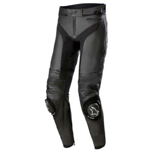 alpinestars ApCX^[Y MISSILE v3 U[pc V[g ubNubN TCY:52 3120622-1100-52