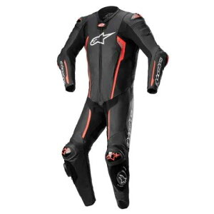 alpinestars ApCX^[Y MISSILE v2 U[X[c ubNbht[ TCY:46 3150122-1030-46
