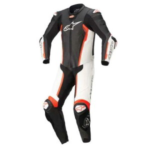alpinestars ApCX^[Y MISSILE v2 U[X[c ubNzCgbht[ TCY:56 3150122-1231-56