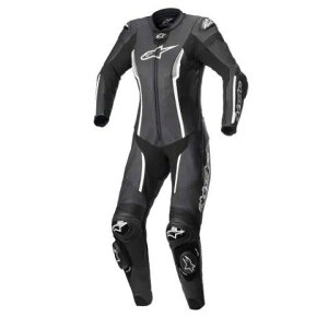 alpinestars ApCX^[Y STELLA MISSILE v2 U[X[c ubNzCg TCY:40 3180122-12-40
