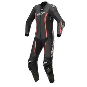 alpinestars ApCX^[Y STELLA MISSILE v2 U[X[c ubNfB[osNX[g TCY:44 3180122-1838-44