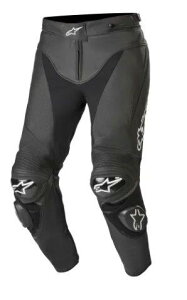 alpinestars �A���p�C���X�^�[�Y T-GP X �h���W���P�b�g �A�W�A �u���b�N �T�C�Y:M 3205722-10-M