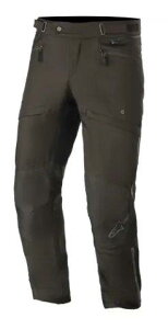 alpinestars ApCX^[Y AST-1 V2 WPpcV[g ubN TCY:XL 3226221-10-XL