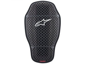 �݌ɗL�� �A���p�C���X�^�[�Y �v���e�N�^�[ NUCLEON KR-CELLi PROTECTOR [002 TRANSPARENT SMOKE] S 6503919