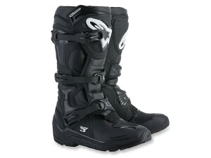 �݌ɗL�� �A���p�C���X�^�[�Y TECH3 ED(AT) BLACK (10) 8 (26.5cm) 2013118-10-8