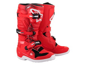 �݌ɗL�� �A���p�C���X�^�[�Y TECH7S RED 3(22.5cm) 2015017-30-03