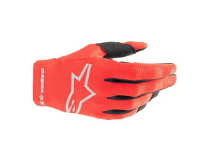 �݌ɗL�� �A���p�C���X�^�[�Y ���[�_�[ �O���[�u XL M-RED/SLV 3561824-385-XL