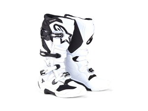 �݌ɗL�� �A���p�C���X�^�[�Y TECH7 WHT/BLK(21) 8 (26.5cm) 2012025-21-8