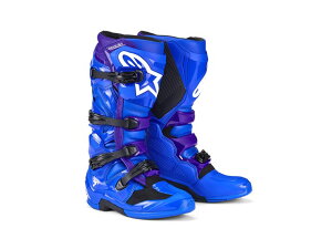 �݌ɗL�� �A���p�C���X�^�[�Y TECH7 BLUE 8 (26.5cm) 2012025-70-8
