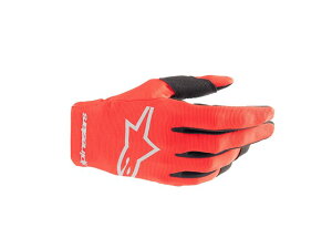 �݌ɗL�� �A���p�C���X�^�[�Y ���[�_�[ �O���[�u ���[�X L M-RED/SLV 3541824-385-L