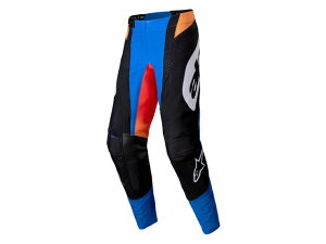�݌ɗL�� �A���p�C���X�^�[�Y �e�b�N�X�^�[ �p���c 28 �����g ORG/BLU 3720325-469-28