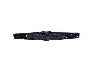 �݌ɗL�� �A���p�C���X�^�[�Y �L�h�j�[�x���g XS-L SEQUENCE 6504619-10-XSL