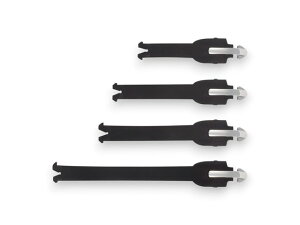 �݌ɗL�� �A���p�C���X�^�[�Y �X�g���b�v BLACK TECH7'14-23/5/�X�e��T3(4PK)'14- 25CIT74-10