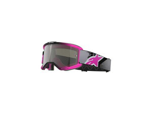 �݌ɗL�� �A���p�C���X�^�[�Y ���B�W����5 �S�[�O�� �~���[�V���o�[ IRO/PNK-FL 5100626-9284