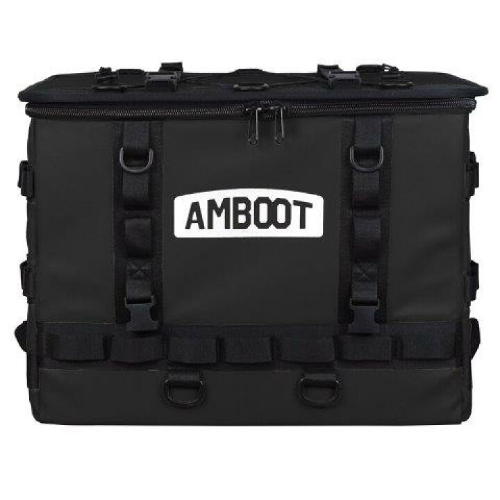 楽天市場】【抽選で最大100％ポイントバック】AMBOOT アンブート 