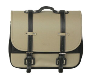 AMBOOT Au[g vې쏊 oCN TChobO ThobO ėp NXJu n^[Ju X[p[Ju u250 500 I[goC AJ TChobN  S6F g^Cv 