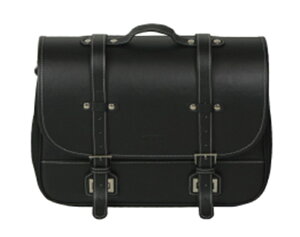 AMBOOT Au[g vې쏊 oCN TChobO ThobO ėp NXJu n^[Ju X[p[Ju u250 500 I[goC AJ TChobN  S6F g^Cv 