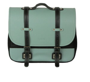 AMBOOT Au[g vې쏊 oCN TChobO ThobO ėp NXJu n^[Ju X[p[Ju u250 500 I[goC AJ TChobN  S6F g^Cv 