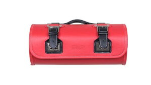 ꕔ݌ɗL  AMBOOT Au[g vې쏊 2.3L c[obO ~`obN  킢 c[O tgobO NXJu n^[Ju X[p[Ju u250 u50