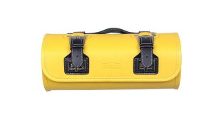 ꕔ݌ɗL  AMBOOT Au[g vې쏊 2.3L c[obO ~`obN  킢 c[O tgobO NXJu n^[Ju X[p[Ju u250 u50