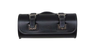 AMBOOT �A���u�[�g ��v�ې��쏊 2.3L �c�[���o�b�O �~�`�o�b�N ������� ���킢�� �c�[�����O �t�����g�o�b�O �N���X�J�u �n���^�[�J�u �X�[�p�[�J�u ���u��250 ���u��500 �S6�F AB-TOOL01