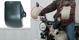 AMBOOT �A���u�[�g ��v�ې��쏊 AMBOOT�J���[�i�b�N���K�[�h KGN-CCTMGR ���^���b�N�O���[��