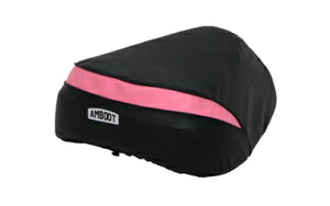 AMBOOT Au[g vې쏊 njJ Q V[gJo[ Jup QNbV _炩 ᔽ ӂӂ  K ɂ Ȃ zc oCN c[O Ju X[p[Ju N