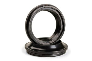 ARIETE A[g tH[N_XgV[ 45 [45x57.3/62x6/13] GL1800 01-09 ARI.091