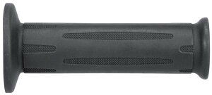 ARIETE A[g BMWObv q[^[Rg[[p ubN/SOFT /ђ 02624/LN