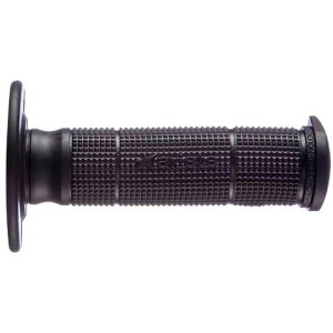 ARIETE A[g UNITY LINE SOFT \tg 115mm 02619-N