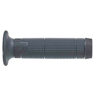 ARIETE A[g PAIR OF GRIPS@FUSION ~fBA@125mm@22/24mmђʁ@D/GLY 02644/H