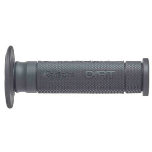 ARIETE A[g DIRT ZONE GRIP ~fBA 135mm@22/24mmђʁ@D/GLY 02647/H