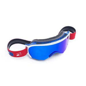 ARIETE A[g WABI S[O u[}`C[Y RED/BLUE 14980-AABR