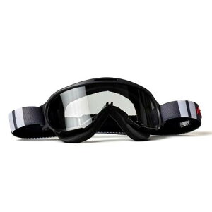 ARIETE A[g WABI S[O CgZVeBuY GREY/WHITE 14980-LNGB