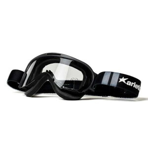 ARIETE A[g WABI S[O CgZVeBuY BLACK/GREY 14980-LNGG