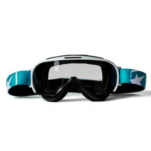 ARIETE A[g WABI S[O NAY WHITE / TURQUOISE 14980-NBT