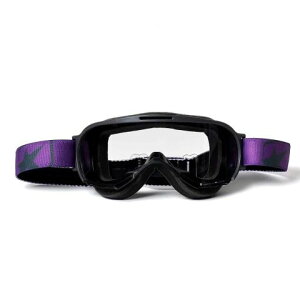 ARIETE A[g WABI S[O NAY GREY / PURPLE 14980-NGV