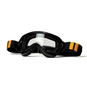 ARIETE A[g WABI S[O NAY BLACK / YELLOW 14980-NNY