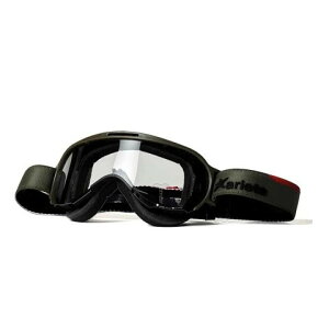 ARIETE A[g WABI S[O NAY GREEN / RED 14980-NVR