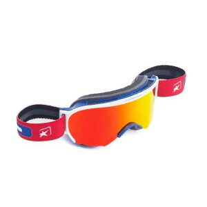 ARIETE A[g WABI S[O bh}`C[Y RED/BLUE 14980-RABR