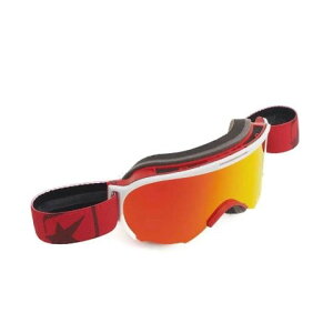 ARIETE A[g WABI S[O bh}`C[Y RED/RED 14980-RRBR