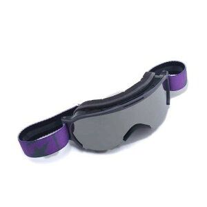 ARIETE A[g WABI S[O Vo[~[Y PURPLE/GREY 14980-SNGV