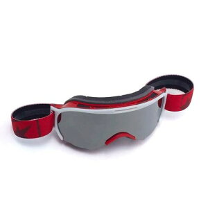 ARIETE A[g WABI S[O Vo[~[Y RED/RED 14980-SRBR