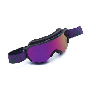 ARIETE A[g WABI S[O p[v}`C[Y PURPLE/GREY 14980-VNGV