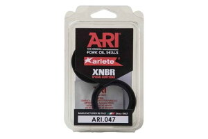 ARIETE A[g tH[N_XgV[ 35 [35 x 46,8/51,3 x 5/12,5]WP 35KTM 50SX 12-22 65SX 16-22 ARI.148