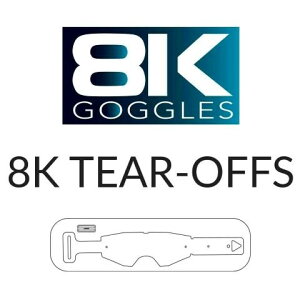 ARIETE A[g 8K S[Op WeBAIt NA 12964-8KLE