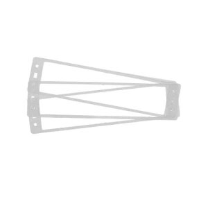 ARIETE A[g 8K S[Op 3 s[X XCh [ Lbg zCg 12967-8K